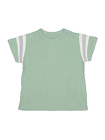 Crewcuts Short Sleeve T-Shirt (view 1)