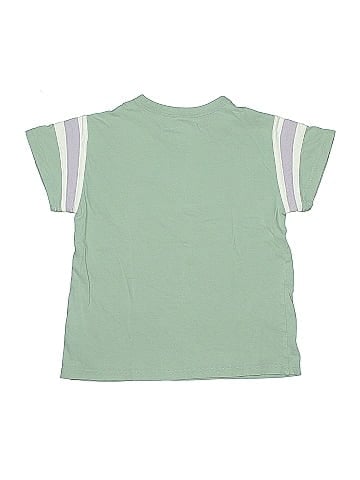 Crewcuts Short Sleeve T-Shirt (view 2)