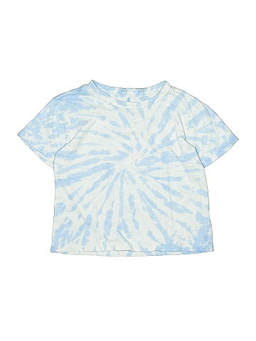 Crewcuts Short Sleeve T-Shirt (view 1)
