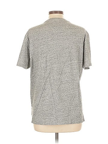 Polo by Ralph Lauren Short Sleeve T-Shirt (view 2)