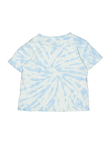 Crewcuts Short Sleeve T-Shirt (view 2)