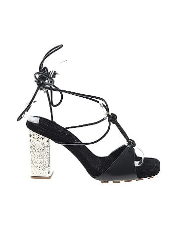 Ulla Johnson Heels (view 1)