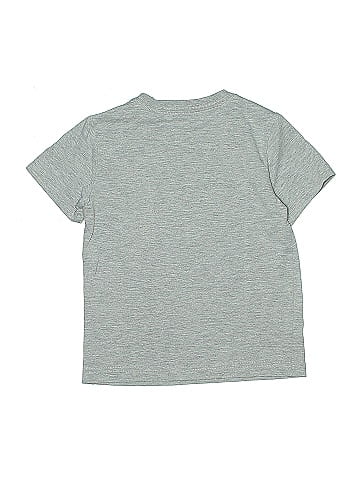 Nike Short Sleeve T-Shirt (view 2)
