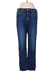 Flying Monkey Jeans