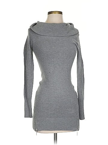 Guess Turtleneck Sweater (view 1)