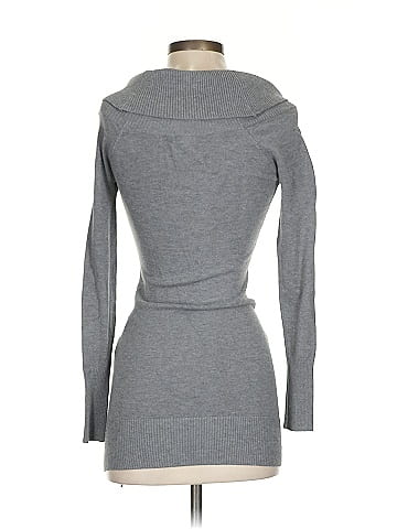 Guess Turtleneck Sweater (view 2)