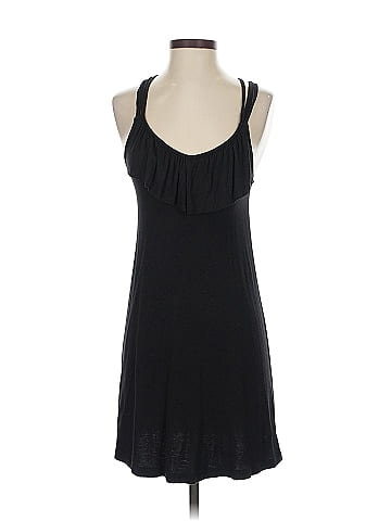 Roxy Sleeveless Top (view 1)