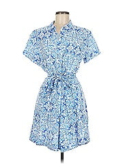 Hill House Casual Dress