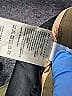 Scotch & Soda Brown Khakis Size S - photo 4