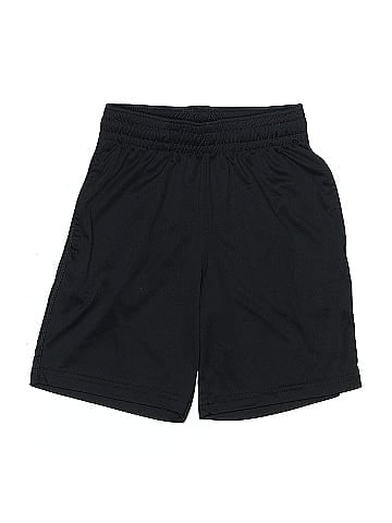 Cat & Jack Athletic Shorts (view 1)
