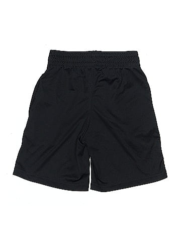 Cat & Jack Athletic Shorts (view 2)