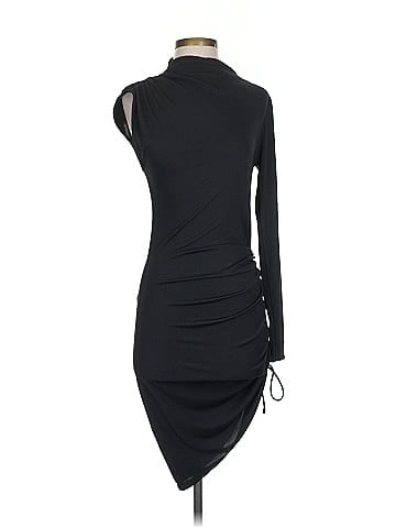 Zara Cocktail Dress (view 1)