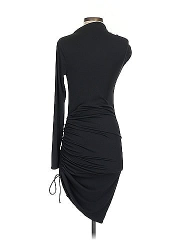 Zara Cocktail Dress (view 2)