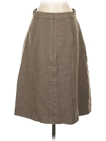 Escada Casual Skirt (view 2)