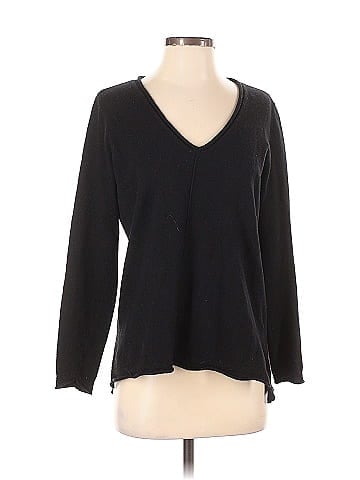 J.Crew Factory Store Pullover Sweater (view 1)
