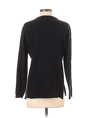J.Crew Factory Store Pullover Sweater (view 2)