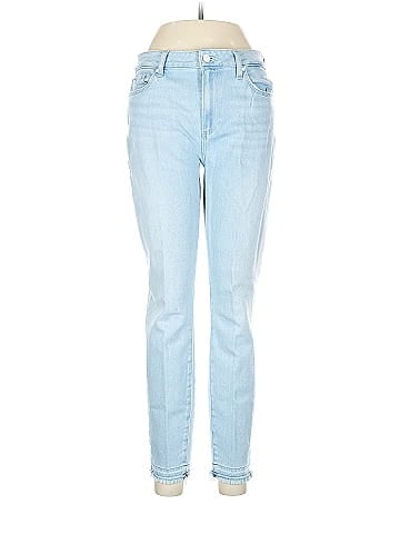Paige Jeans (view 1)