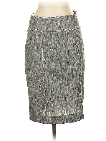 Bebe Casual Skirt (view 1)
