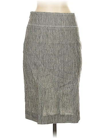 Bebe Casual Skirt (view 2)