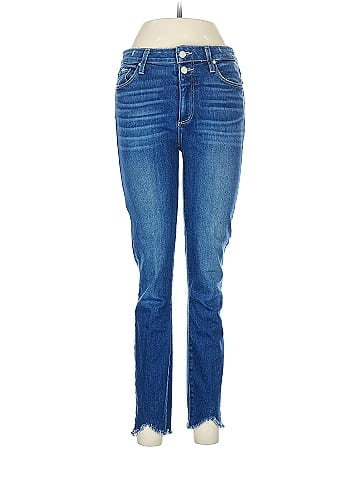 Paige Jeans (view 1)