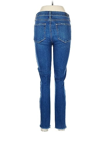 Paige Jeans (view 2)