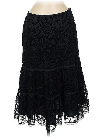 Express Formal Skirt (view 1)