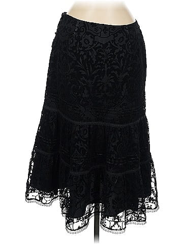 Express Formal Skirt (view 2)