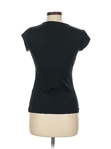 Nike Active T-Shirt (view 2)