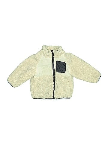 Zara Jacket (view 1)