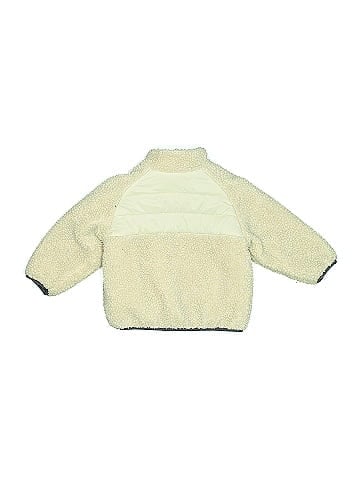 Zara Jacket (view 2)