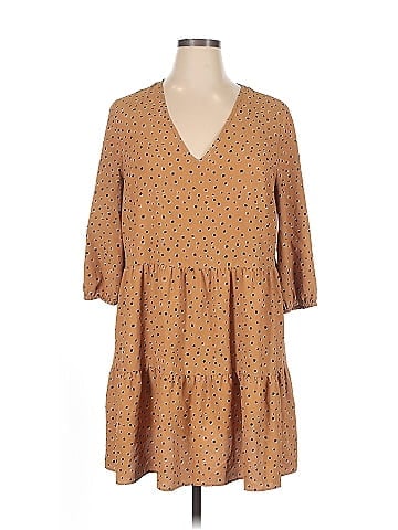 Primark Casual Dress (view 1)