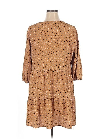 Primark Casual Dress (view 2)