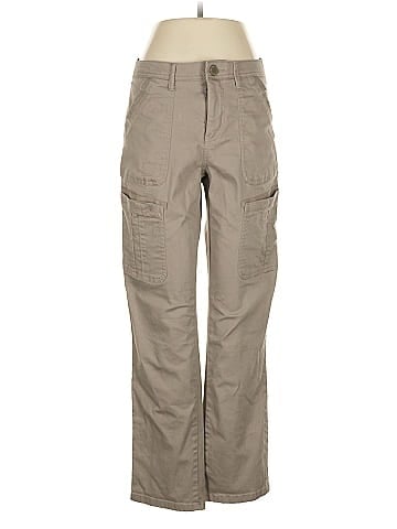 Democracy Cargo Pants (view 1)