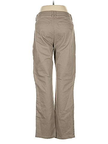 Democracy Cargo Pants (view 2)