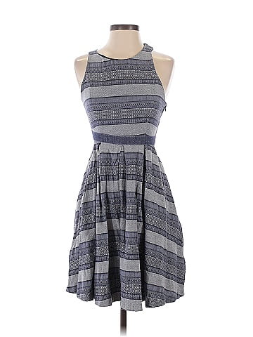 Eva Franco Casual Dress (view 1)