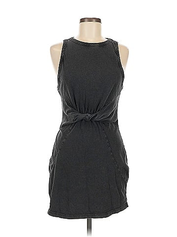 L Space Casual Dress (view 1)