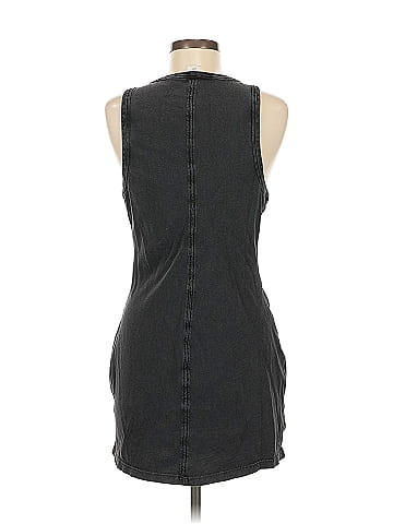 L Space Casual Dress (view 2)