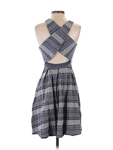 Eva Franco Casual Dress (view 2)