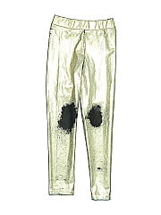 Zara Kids Track Pants