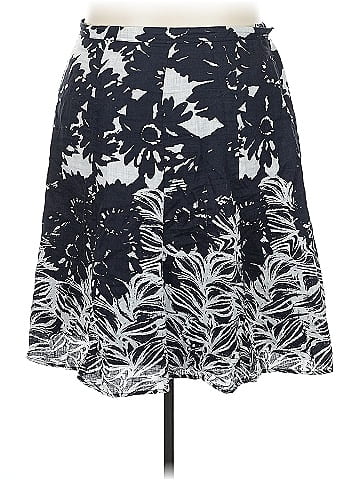 Coldwater Creek Casual Skirt (view 1)