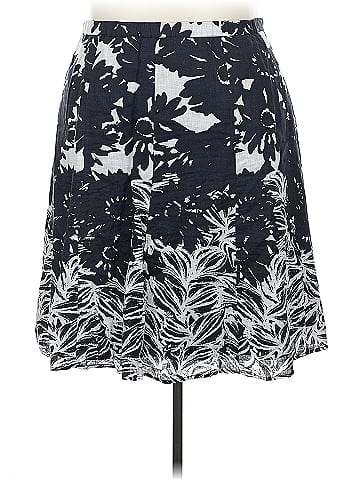 Coldwater Creek Casual Skirt (view 2)