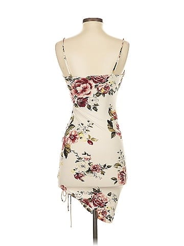 Blāshe Cocktail Dress (view 2)