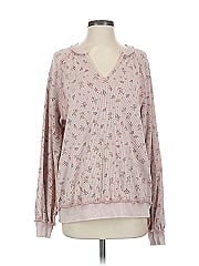 Easel Long Sleeve T Shirt