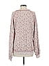 Easel Pink Long Sleeve T-Shirt Size S - photo 2
