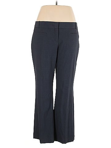 Van Heusen Dress Pants (view 1)