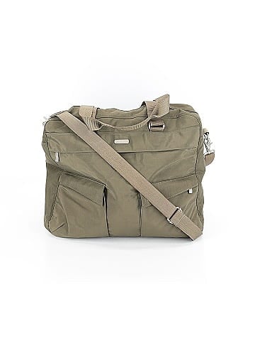 Baggallini Weekender (view 1)