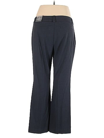 Van Heusen Dress Pants (view 2)