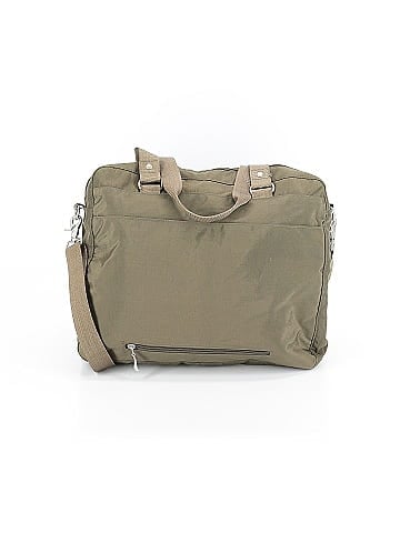 Baggallini Weekender (view 2)