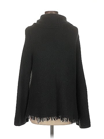 Akemi + Kin Turtleneck Sweater (view 2)