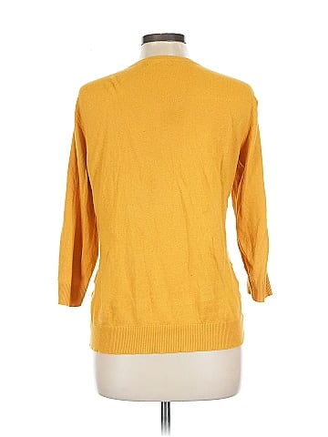 7th Avenue Design Studio New York & Company Cardigan (view 2)